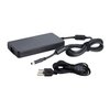 Dell 240W 3-Prong Ac Adapter FWCRC